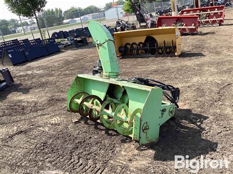 schulte skid steer snow blower|schulte snow blower 6200.